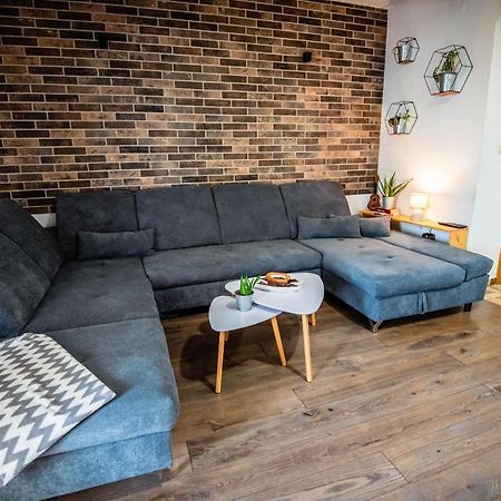 Apartman Fjaka Šibenik Dış mekan fotoğraf