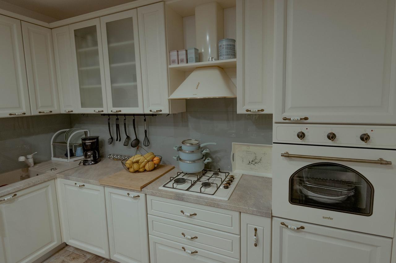 Apartman Fjaka Šibenik Dış mekan fotoğraf